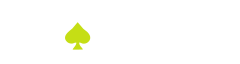 İmajbet Logo